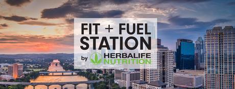 Joining an Herbalife Nutrition Club Presents Support for Customers to Meet Wellness Goals