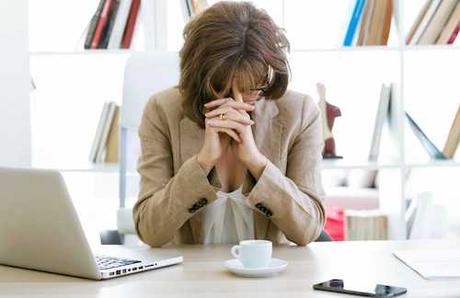 Will Menopause Fatigue Last Forever?
