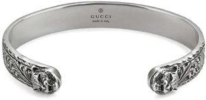 Gucci jewelry