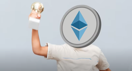 Ethereum Takes Number 1 Spot from Bitcoin (ETH Is Making Fortunes)