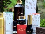 Best SNAANA Products Should