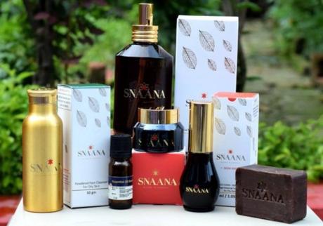 The 10 Best SNAANA Products You Should Try