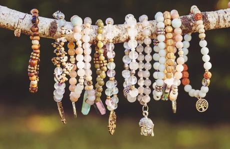 15 Best Mental Health Jewelry Picks to Help You Keep Going