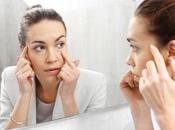 Prevent Under-Eye Wrinkles Naturally