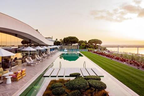 Quinta do Lago’s New Family & Eco Friendly Experiences to Enjoy in the Algarve