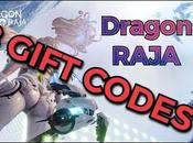 Dragon Raja Codes Redeem Code September 2021