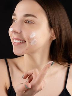 skin care tips for teenagers