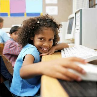 Ensure internet safety for kids