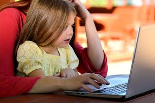 Ensure internet safety for kids