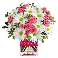 Mothers day gift Embrace Your Mom with Mothers day Gift