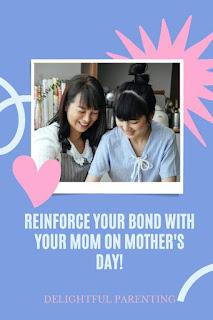 MOTHER'S DAY gifts MOTHER'S DAY gifts