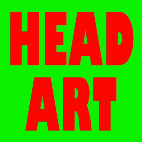 Head Art