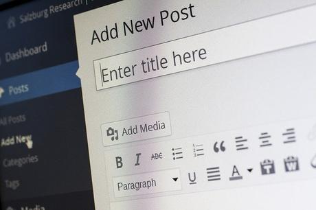 How to Write Dynamic Blog Post Titles that Get Results