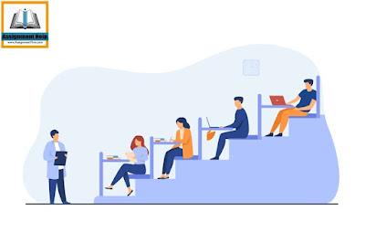 How to succeed as a substitute teacher How to succeed as a substitute teacher