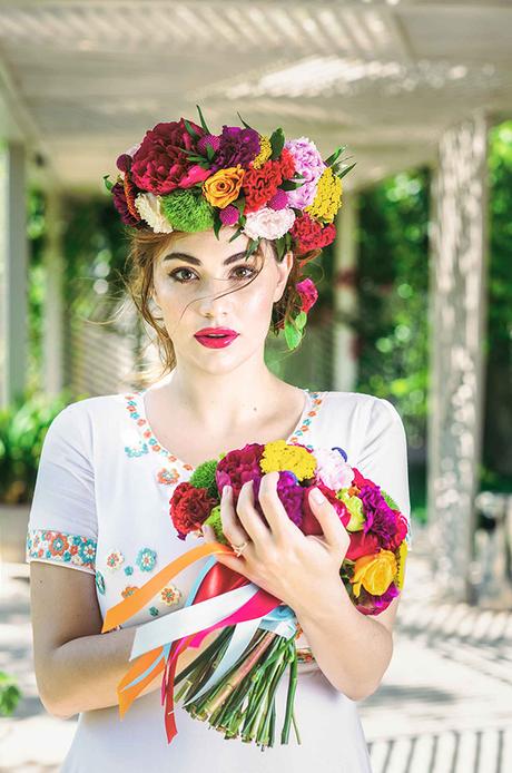 colorful-styled-shoot-with-modern-flair_04