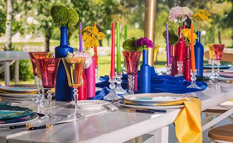 Colorful styled shoot with a modern flair colorful-styled-shoot-with-modern-flair_07