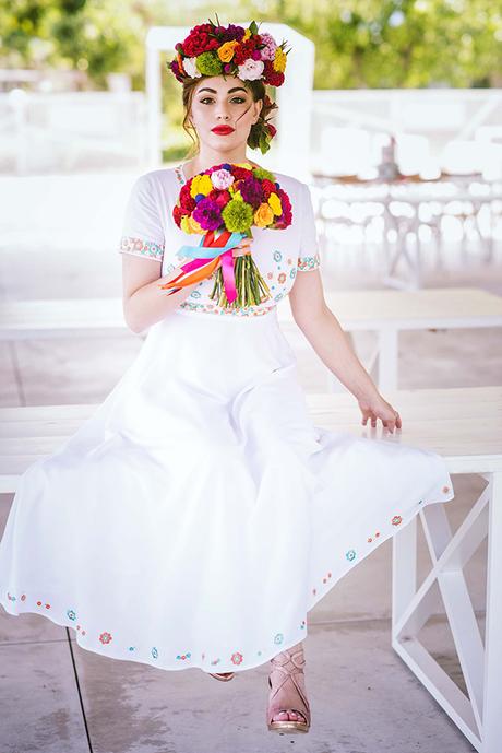 colorful-styled-shoot-with-modern-flair_06