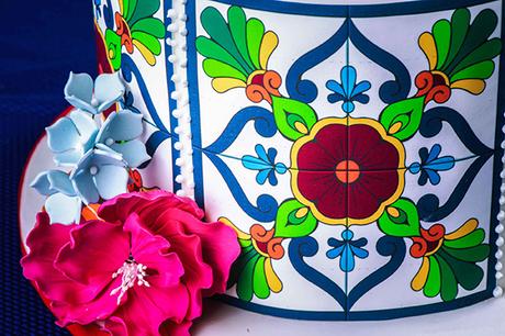Colorful styled shoot with a modern flair colorful-styled-shoot-with-modern-flair_05