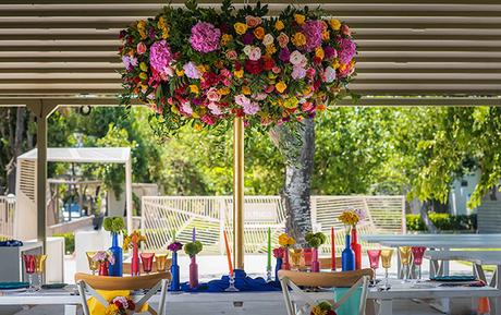 colorful-styled-shoot-with-modern-flair_05x