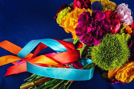 colorful-styled-shoot-with-modern-flair_03x
