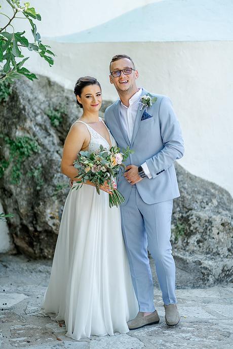 dreamy-double-wedding-lefkada-island-rustic-details_04