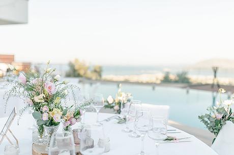 dreamy-double-wedding-lefkada-island-rustic-details_22