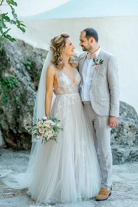 dreamy-double-wedding-lefkada-island-rustic-details_01x