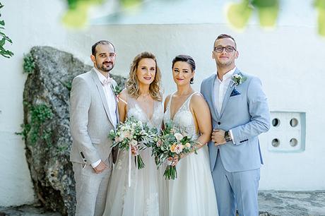 dreamy-double-wedding-lefkada-island-rustic-details_01