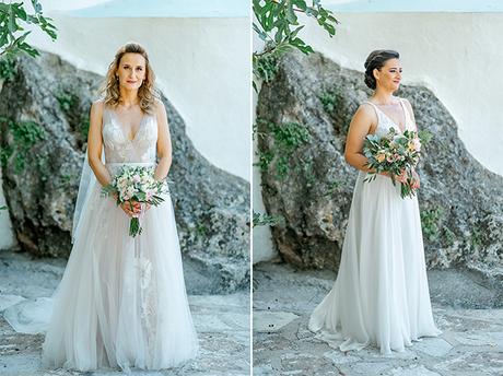 dreamy-double-wedding-lefkada-island-rustic-details_11A