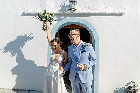 dreamy-double-wedding-lefkada-island-rustic-details_20