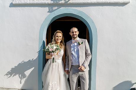 dreamy-double-wedding-lefkada-island-rustic-details_19
