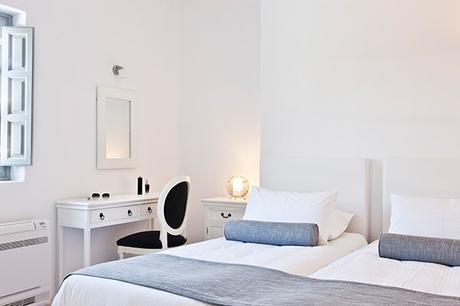 stunning-wedding-incredible-view_08