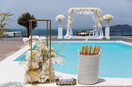 stunning-wedding-incredible-view_03