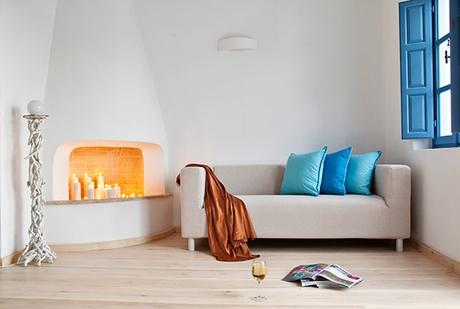 stunning-wedding-incredible-view_09