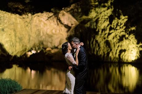 glamorous-bohemian-wedding-vouliagmeni-lake-romantic-details_35