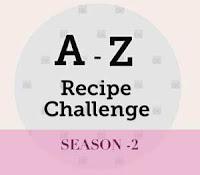 Aloo Baingan Recipe | Aloo Baingan ki Sukhi Sabzi | Vegan Eggplant Potato Recipe