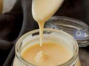 Homemade Condensed Milk Recipe Make Home Ingredients Milk(Video Recipe)