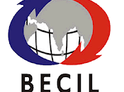 BECIL Recruitment 2021|Exam Patern|Fees –Last Date September