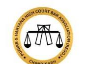 Punjab Haryana High Court Recruitment 2021-22