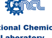 National Chemical Laboratory Recruitment 2021 Last Date September