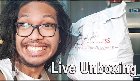 YouTube Creators for Change Philippines,Vlogger,Pinoy Youtube,Youtube Philippines,Jonathan Orbuda,I Love Tansyong TV,Blog,Blogger,Simple Life in Manila Philippines,Microliving Philippines,Life in Small Condo Apartment,Unboxing Affordable Items,unbox philippines,unboxing shopee,unboxing shopee & lazada items,unboxing shopee haul,shopee haul,shopee finds,vloggers channels philippines,affordable items in shopee