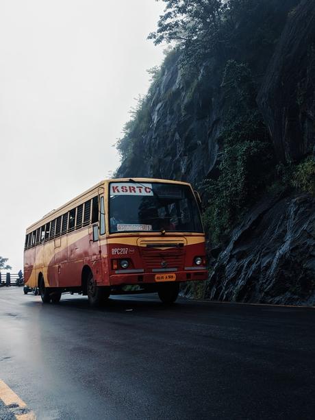 26th July 2005, Mumbai Floods – We witnessed our first natural calamity- My Story