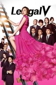 Japanese Dramas on Netflix that are worth watching