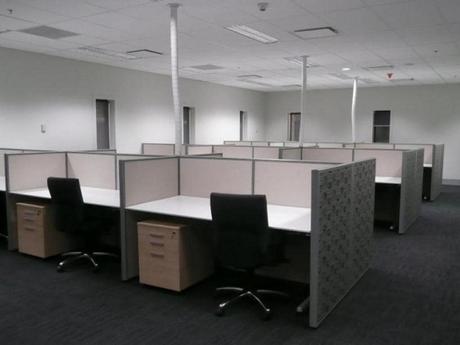 Commercial office Fitout brisbane - write for us