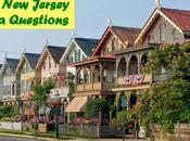 Jersey Trivia Questions Must Know