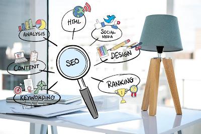 Why a Good SEO Company Is Important - How To Choose SEO Agency