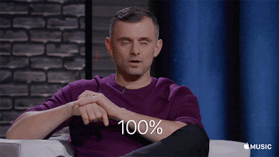 8 Challenges For New Bloggers and Keys to Overcoming Them