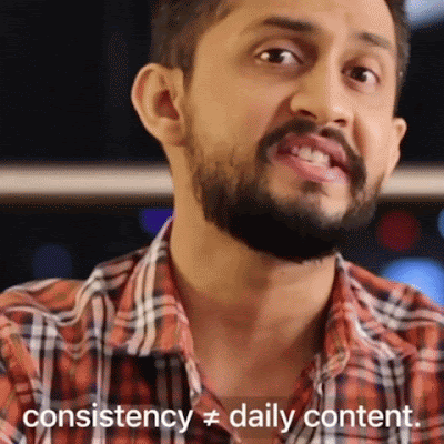 8 Challenges For New Bloggers and Keys to Overcoming Them