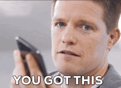 8 Challenges For New Bloggers and Keys to Overcoming Them