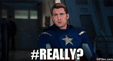 8 Challenges For New Bloggers and Keys to Overcoming Them